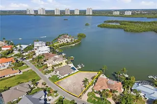 26870 McLaughlin Blvd, Bonita Springs, FL 34134 - Photo 7