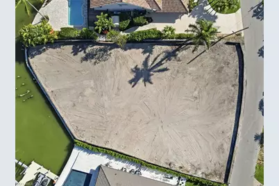 26870 McLaughlin Blvd, Bonita Springs, FL 34134 - Photo 11