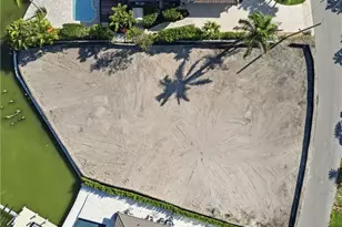 26870 McLaughlin Blvd, Bonita Springs, FL 34134 - Photo 11