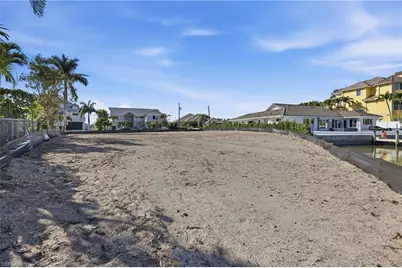 26870 McLaughlin Blvd, Bonita Springs, FL 34134 - Photo 13