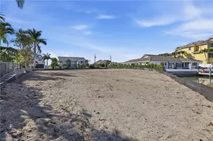 26870 McLaughlin Blvd, Bonita Springs, FL 34134 - Photo 13