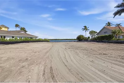 26870 McLaughlin Blvd, Bonita Springs, FL 34134 - Photo 15