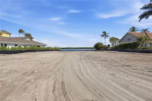 26870 McLaughlin Blvd, Bonita Springs, FL 34134 - Photo 15