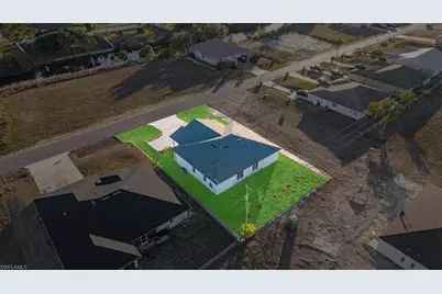 1315/1317 Diplomat Pkwy E, Cape Coral, FL 33909 - Photo 5