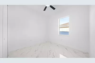 1315/1317 Diplomat Pkwy E, Cape Coral, FL 33909 - Photo 23