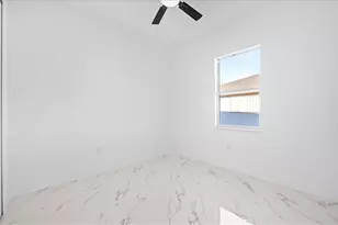 1315/1317 Diplomat Pkwy E, Cape Coral, FL 33909 - Photo 23