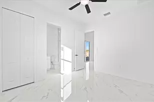 1315/1317 Diplomat Pkwy E, Cape Coral, FL 33909 - Photo 39