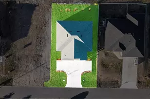 1315/1317 Diplomat Pkwy E, Cape Coral, FL 33909 - Photo 7