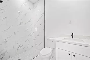 1315/1317 Diplomat Pkwy E, Cape Coral, FL 33909 - Photo 25