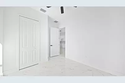 1315/1317 Diplomat Pkwy E, Cape Coral, FL 33909 - Photo 15