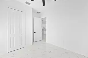 1315/1317 Diplomat Pkwy E, Cape Coral, FL 33909 - Photo 15