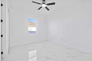 1315/1317 Diplomat Pkwy E, Cape Coral, FL 33909 - Photo 27