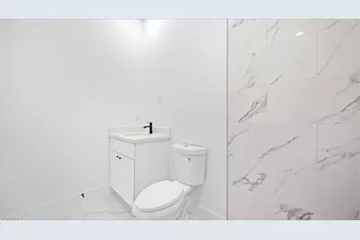 1315/1317 Diplomat Pkwy E, Cape Coral, FL 33909 - Photo 37