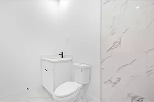 1315/1317 Diplomat Pkwy E, Cape Coral, FL 33909 - Photo 37