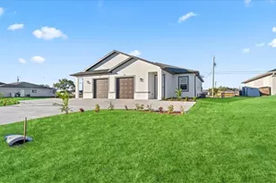 1315/1317 Diplomat Pkwy E, Cape Coral, FL 33909 - Photo 3