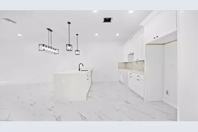 1315/1317 Diplomat Pkwy E, Cape Coral, FL 33909 - Photo 13