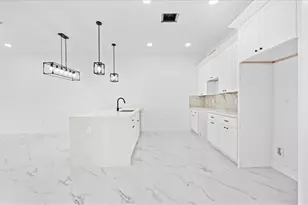 1315/1317 Diplomat Pkwy E, Cape Coral, FL 33909 - Photo 13