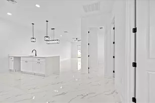 1315/1317 Diplomat Pkwy E, Cape Coral, FL 33909 - Photo 35