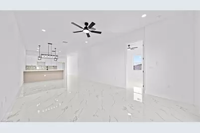 1315/1317 Diplomat Pkwy E, Cape Coral, FL 33909 - Photo 9