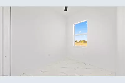 1315/1317 Diplomat Pkwy E, Cape Coral, FL 33909 - Photo 21