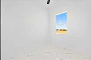 1315/1317 Diplomat Pkwy E, Cape Coral, FL 33909 - Photo 21