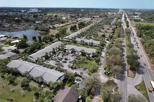 4100 Looking Glass Ln, Naples, FL 34112 - Photo 31