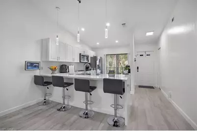 4100 Looking Glass Ln #3002, Naples, FL 34112 - Photo 7