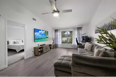 4100 Looking Glass Ln #3002, Naples, FL 34112 - Photo 11