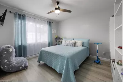 4100 Looking Glass Ln #3002, Naples, FL 34112 - Photo 19