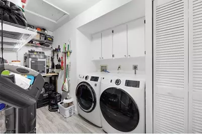 4100 Looking Glass Ln #3002, Naples, FL 34112 - Photo 23