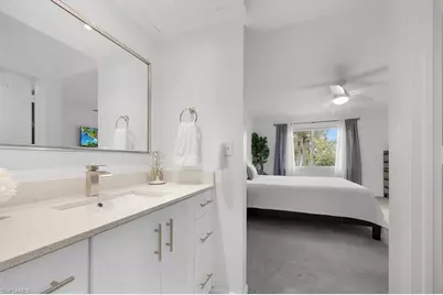 4100 Looking Glass Ln #3002, Naples, FL 34112 - Photo 17