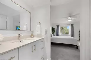 4100 Looking Glass Ln, Naples, FL 34112 - Photo 17