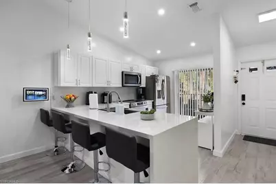 4100 Looking Glass Ln #3002, Naples, FL 34112 - Photo 5