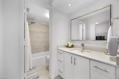 4100 Looking Glass Ln #3002, Naples, FL 34112 - Photo 15