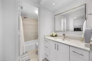 4100 Looking Glass Ln, Naples, FL 34112 - Photo 15