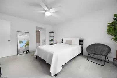 4100 Looking Glass Ln #3002, Naples, FL 34112 - Photo 13