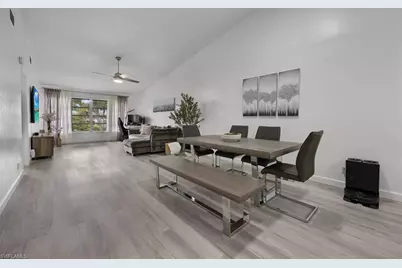 4100 Looking Glass Ln #3002, Naples, FL 34112 - Photo 9