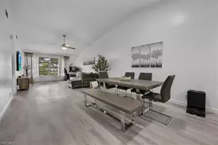 4100 Looking Glass Ln, Naples, FL 34112 - Photo 9