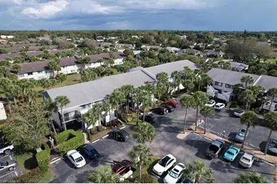 4100 Looking Glass Ln #3002, Naples, FL 34112 - Photo 29