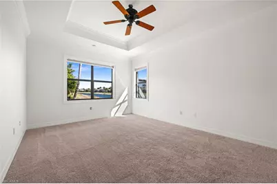 3312 Pacific Dr, Naples, FL 34119 - Photo 17