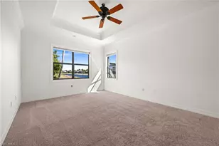 3312 Pacific Dr, Naples, FL 34119 - Photo 17