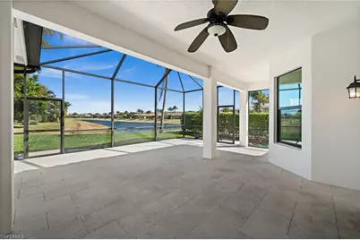 3312 Pacific Dr, Naples, FL 34119 - Photo 33