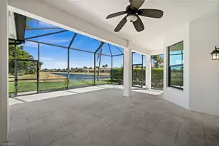 3312 Pacific Dr, Naples, FL 34119 - Photo 33