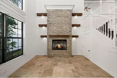 3312 Pacific Dr, Naples, FL 34119 - Photo 5