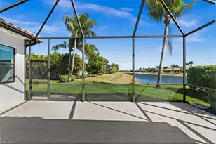 3312 Pacific Dr, Naples, FL 34119 - Photo 37