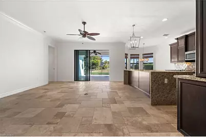 3312 Pacific Dr, Naples, FL 34119 - Photo 7