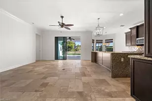 3312 Pacific Dr, Naples, FL 34119 - Photo 7