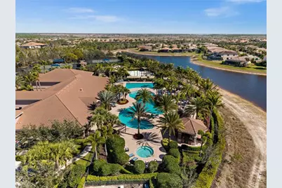 3312 Pacific Dr, Naples, FL 34119 - Photo 43