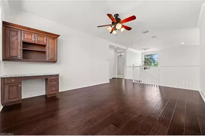 3312 Pacific Dr, Naples, FL 34119 - Photo 25