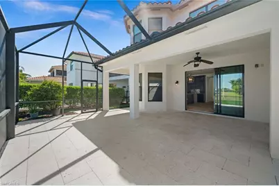 3312 Pacific Dr, Naples, FL 34119 - Photo 35